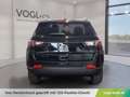 Jeep Compass JEEP COMPASS PLUG-IN HYBRID AWD Schwarz - thumbnail 7