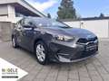 Kia Ceed SW / cee'd SW Ceed SW 1.5 T-GDI Vision|Navi|Sitzh.|Tempomat  BC Grau - thumbnail 7