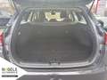 Kia Ceed SW / cee'd SW Ceed SW 1.5 T-GDI Vision|Navi|Sitzh.|Tempomat  BC Grau - thumbnail 12