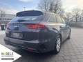 Kia Ceed SW / cee'd SW Ceed SW 1.5 T-GDI Vision|Navi|Sitzh.|Tempomat  BC Grau - thumbnail 5