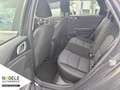 Kia Ceed SW / cee'd SW Ceed SW 1.5 T-GDI Vision|Navi|Sitzh.|Tempomat  BC Grau - thumbnail 10