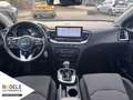 Kia Ceed SW / cee'd SW Ceed SW 1.5 T-GDI Vision|Navi|Sitzh.|Tempomat  BC Grau - thumbnail 11
