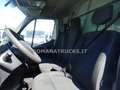 Opel Movano 130CV FURGONATURA IN LEGA + SPONDA PRONTA CONSEGNA Blanc - thumbnail 11