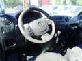 Opel Movano 130CV FURGONATURA IN LEGA + SPONDA PRONTA CONSEGNA Blanc - thumbnail 12