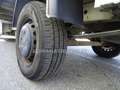 Opel Movano 130CV FURGONATURA IN LEGA + SPONDA PRONTA CONSEGNA Blanc - thumbnail 10