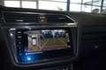 Volkswagen Tiguan Allspace Highline 4Motion R-LINE / XENON Gris - thumbnail 15