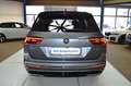 Volkswagen Tiguan Allspace Highline 4Motion R-LINE / XENON Gris - thumbnail 6