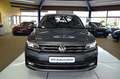 Volkswagen Tiguan Allspace Highline 4Motion R-LINE / XENON Gris - thumbnail 5