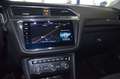 Volkswagen Tiguan Allspace Highline 4Motion R-LINE / XENON Gris - thumbnail 14