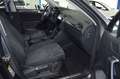 Volkswagen Tiguan Allspace Highline 4Motion R-LINE / XENON Gris - thumbnail 9