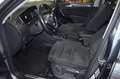Volkswagen Tiguan Allspace Highline 4Motion R-LINE / XENON Gris - thumbnail 11