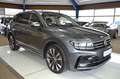 Volkswagen Tiguan Allspace Highline 4Motion R-LINE / XENON Gris - thumbnail 2