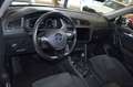 Volkswagen Tiguan Allspace Highline 4Motion R-LINE / XENON Gris - thumbnail 12