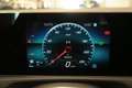 Mercedes-Benz A 180 A 180 d Sport Gris - thumbnail 8