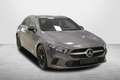 Mercedes-Benz A 180 A 180 d Sport Gris - thumbnail 3