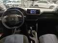 Peugeot 208 1.2 PureTech 75 Like DAB|Klima|Tempomat Giallo - thumbnail 10