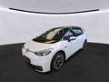 Volkswagen ID.3 CITY LM19 NAVI-PRO ACC SITZH LED PDC+ Weiß - thumbnail 2