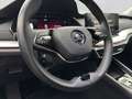 Skoda Octavia Combi 2.0 TDI DSG STYLE HuD ACC NAVI eKL Schwarz - thumbnail 9