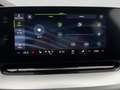 Skoda Octavia Combi 2.0 TDI DSG STYLE HuD ACC NAVI eKL Schwarz - thumbnail 16