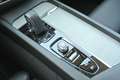 Volvo V60 Cross Country 2.0 B4 MHEV Geartronic 8g, AWD * LEDER * LED * Blanc - thumbnail 14