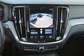 Volvo V60 Cross Country 2.0 B4 MHEV Geartronic 8g, AWD * LEDER * LED * Blanc - thumbnail 7