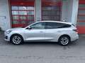 Ford Focus Cool Automatik !!AKTION MAI!! Grau - thumbnail 8