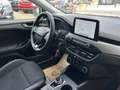 Ford Focus Cool Automatik !!AKTION MAI!! Grau - thumbnail 18