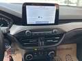 Ford Focus Cool Automatik !!AKTION MAI!! Grau - thumbnail 11