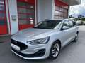 Ford Focus Cool Automatik !!AKTION MAI!! Grau - thumbnail 3