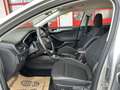 Ford Focus Cool Automatik !!AKTION MAI!! Grau - thumbnail 14