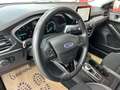 Ford Focus Cool Automatik !!AKTION MAI!! Grau - thumbnail 10