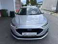 Ford Focus Cool Automatik !!AKTION MAI!! Grau - thumbnail 2