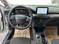 Ford Focus Cool Automatik !!AKTION MAI!! Grau - thumbnail 13