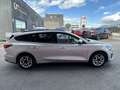 Ford Focus Cool Automatik !!AKTION MAI!! Grau - thumbnail 7