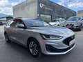 Ford Focus Cool Automatik !!AKTION MAI!! Grau - thumbnail 1