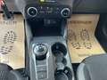 Ford Focus Cool Automatik !!AKTION MAI!! Grau - thumbnail 12