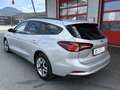 Ford Focus Cool Automatik !!AKTION MAI!! Grau - thumbnail 4