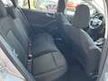 Ford Focus Cool Automatik !!AKTION MAI!! Grau - thumbnail 20