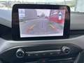 Ford Focus Cool Automatik !!AKTION MAI!! Grau - thumbnail 15