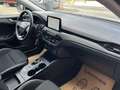Ford Focus Cool Automatik !!AKTION MAI!! Grau - thumbnail 17