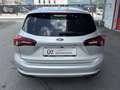 Ford Focus Cool Automatik !!AKTION MAI!! Grau - thumbnail 5