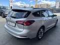 Ford Focus Cool Automatik !!AKTION MAI!! Grau - thumbnail 6
