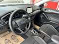 Ford Focus Cool Automatik !!AKTION MAI!! Grau - thumbnail 9