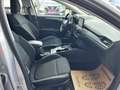 Ford Focus Cool Automatik !!AKTION MAI!! Grau - thumbnail 19