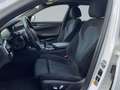 BMW 530 E M Sport AHK Pano Memory LHZ DA PA HiFi ALED NAV Weiß - thumbnail 10