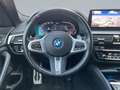 BMW 530 E M Sport AHK Pano Memory LHZ DA PA HiFi ALED NAV Weiß - thumbnail 11