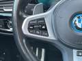 BMW 530 E M Sport AHK Pano Memory LHZ DA PA HiFi ALED NAV Weiß - thumbnail 14
