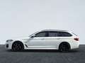 BMW 530 E M Sport AHK Pano Memory LHZ DA PA HiFi ALED NAV Weiß - thumbnail 5