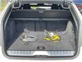 BMW 530 E M Sport AHK Pano Memory LHZ DA PA HiFi ALED NAV Weiß - thumbnail 15
