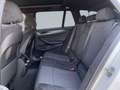 BMW 530 E M Sport AHK Pano Memory LHZ DA PA HiFi ALED NAV Weiß - thumbnail 12